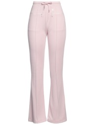 courreges bottomwear casual παντελόνι