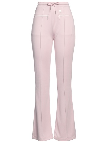 courreges bottomwear casual παντελόνι