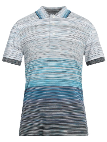 missoni μπλουζακια μπλουζάκι polo