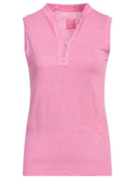 120% lino μπλουζακια ...