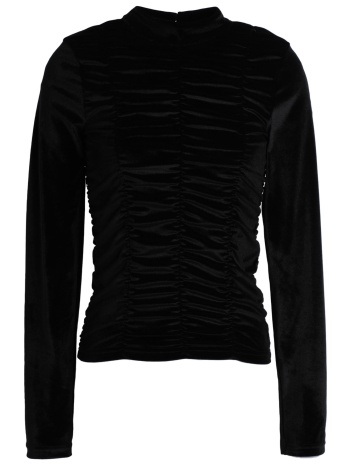 topshop μπλουζακια τοπ