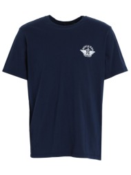 dockers μπλουζακια t-shirt