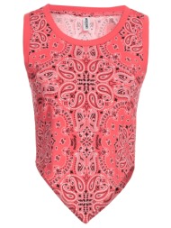 moschino μπλουζακια τοπ