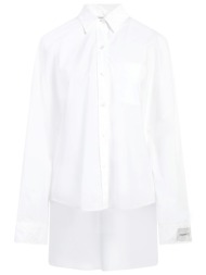 hinnominate μπλουζακια πουκάμισο