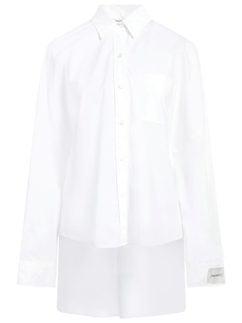 hinnominate μπλουζακια πουκάμισο