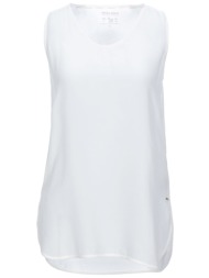 woolrich μπλουζακια τοπ