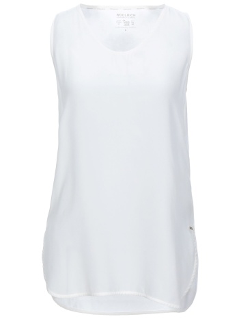 woolrich μπλουζακια τοπ