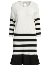 twinset φορεματα μίνι ...