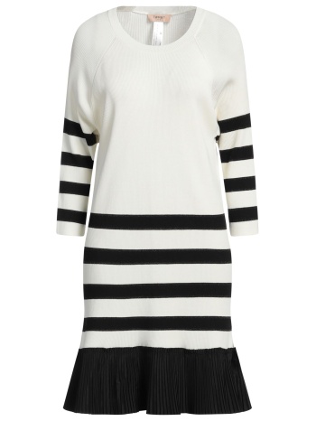 twinset φορεματα μίνι φόρεμα