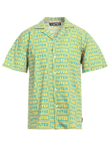 iuter μπλουζακια πουκάμισο