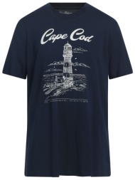 ten-fifteen vintage μπλουζακια t-shirt