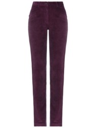 mc kenzy bottomwear casual παντελόνι