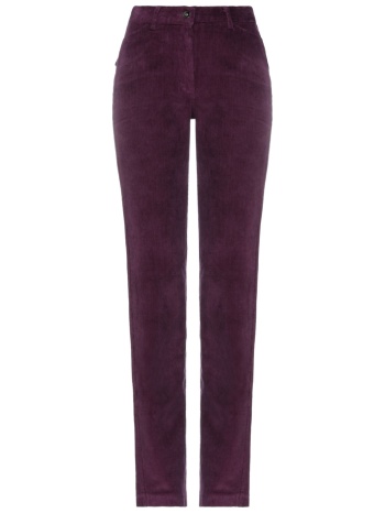 mc kenzy bottomwear casual παντελόνι