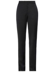 our legacy bottomwear casual παντελόνι