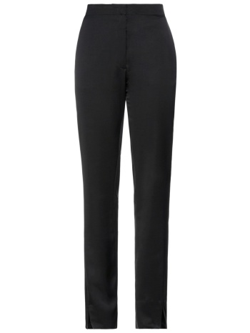 our legacy bottomwear casual παντελόνι