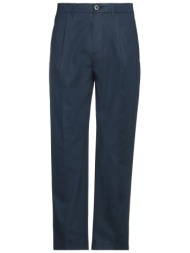 department 5 bottomwear ...