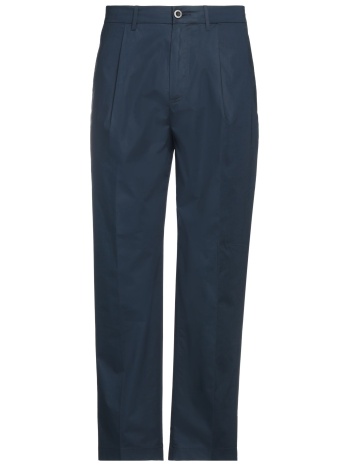 department 5 bottomwear casual παντελόνι