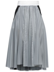 nike bottomwear μίντι φούστα