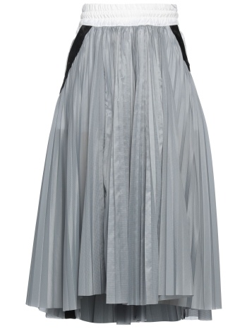 nike bottomwear μίντι φούστα