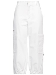 barena bottomwear casual παντελόνι