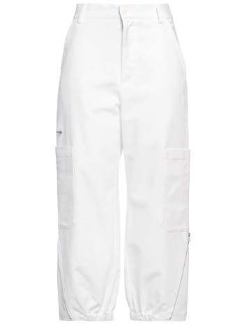 barena bottomwear casual παντελόνι