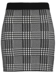 cashmere company bottomwear μίνι φούστα