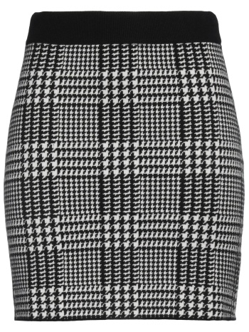 cashmere company bottomwear μίνι φούστα