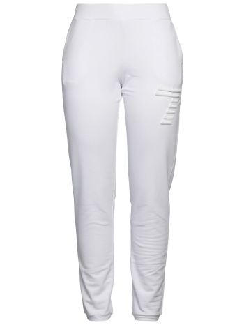 ea7 bottomwear casual παντελόνι