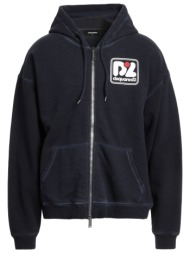 dsquared2 μπλουζακια ...