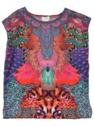 camilla μπλουζακια τοπ