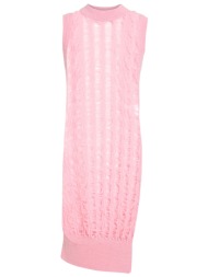 andersson bell μπλουζακια τοπ