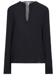 tommy hilfiger μπλουζακια τοπ