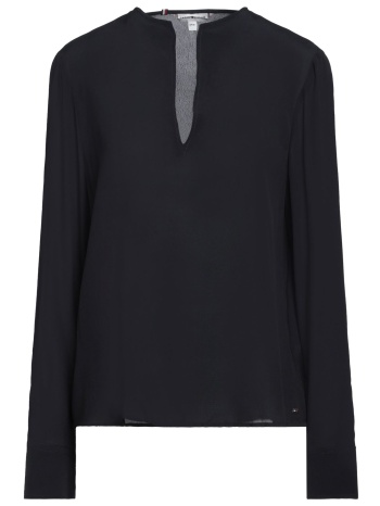 tommy hilfiger μπλουζακια τοπ