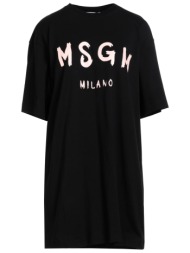 msgm φορεματα μίνι φόρεμα