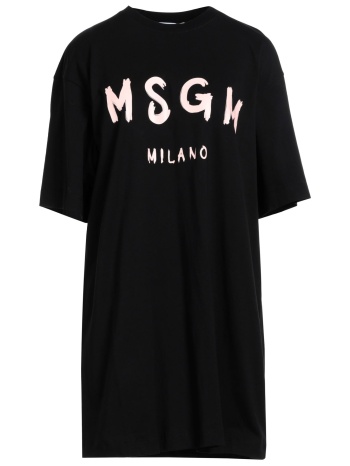 msgm φορεματα μίνι φόρεμα