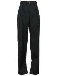 jil sander bottomwear ...