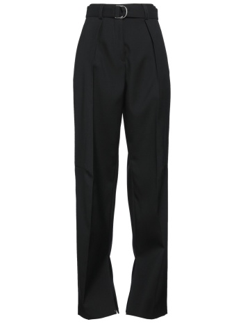 jil sander bottomwear casual παντελόνι