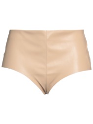 lardini bottomwear σορτς ...