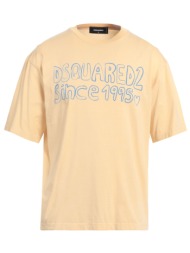 dsquared2 μπλουζακια t-shirt