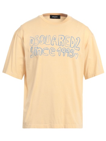 dsquared2 μπλουζακια t-shirt