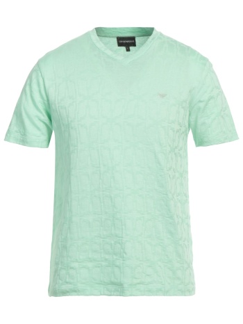 emporio armani μπλουζακια t-shirt