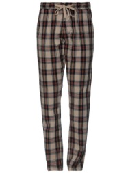 sun 68 bottomwear casual ...