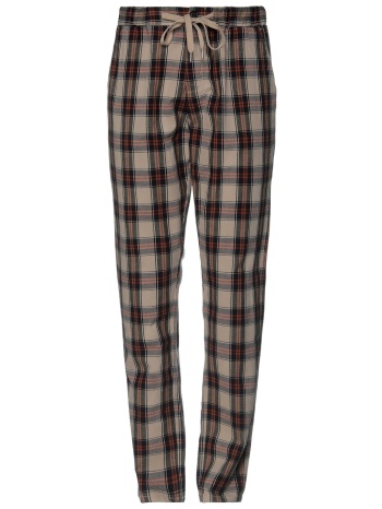 sun 68 bottomwear casual παντελόνι