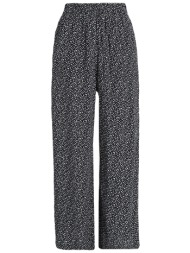 & other stories bottomwear casual παντελόνι