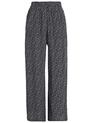 & other stories bottomwear casual παντελόνι