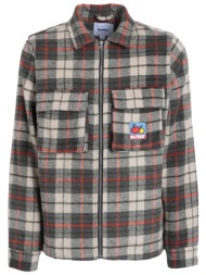 butter goods μπλουζακια πουκάμισο