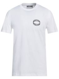 moschino μπλουζακια t-shirt