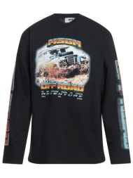 msgm μπλουζακια t-shirt