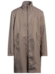 emporio armani παλτο  ...