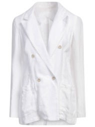 120% lino συνολα και σετ ...